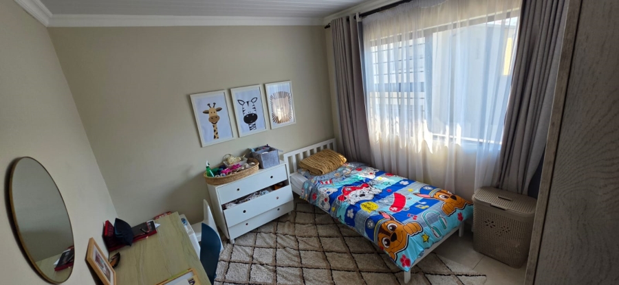 3 Bedroom Property for Sale in Cashan North West